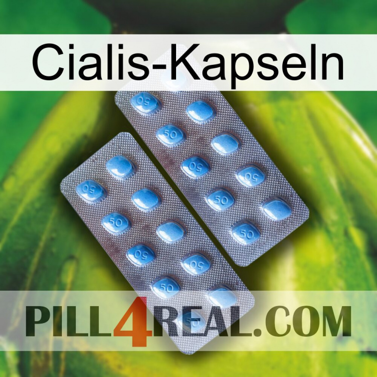 Cialis Capsules viagra4